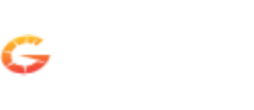 GXBet logo